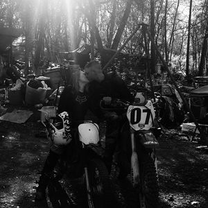 Meet your Posher, Jade